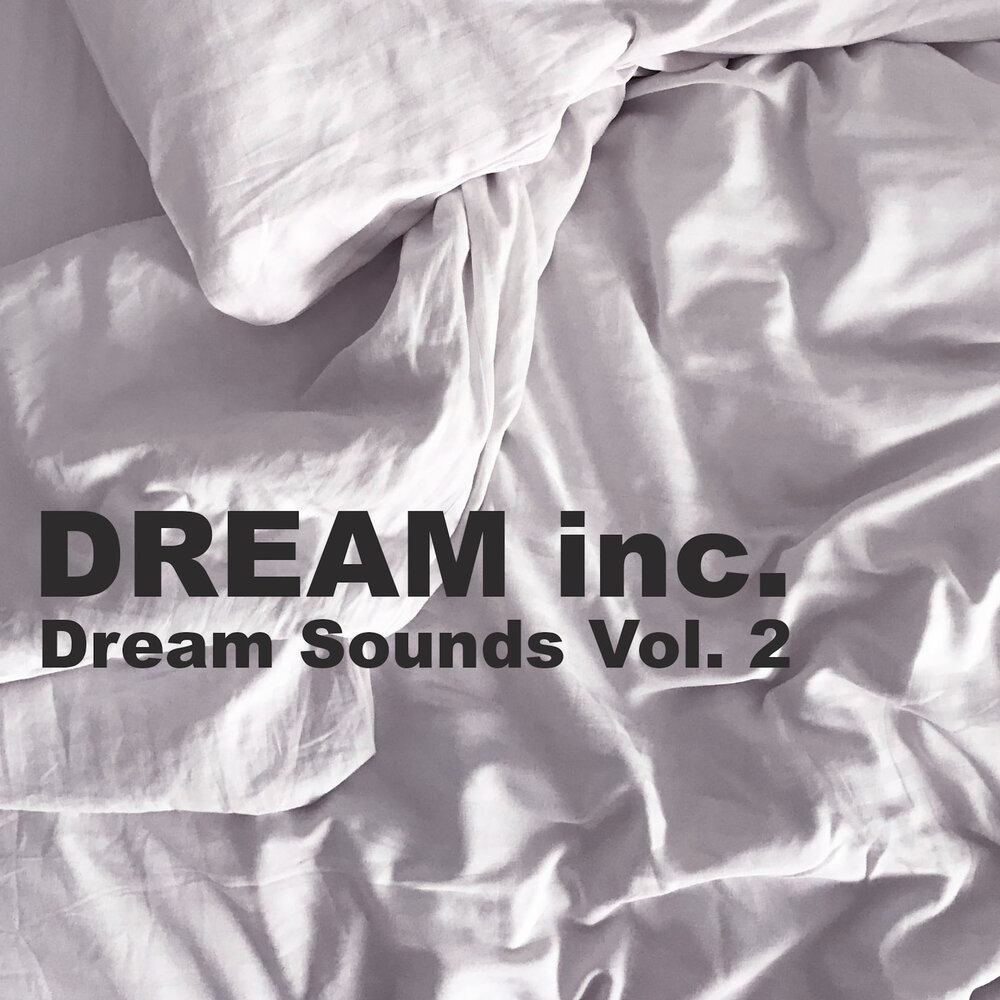 Dream inc. Матрас dreaminc агат 90x200 см. Инк и дрим. Dream inc. Dream inc.