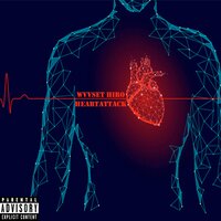 artist-cover