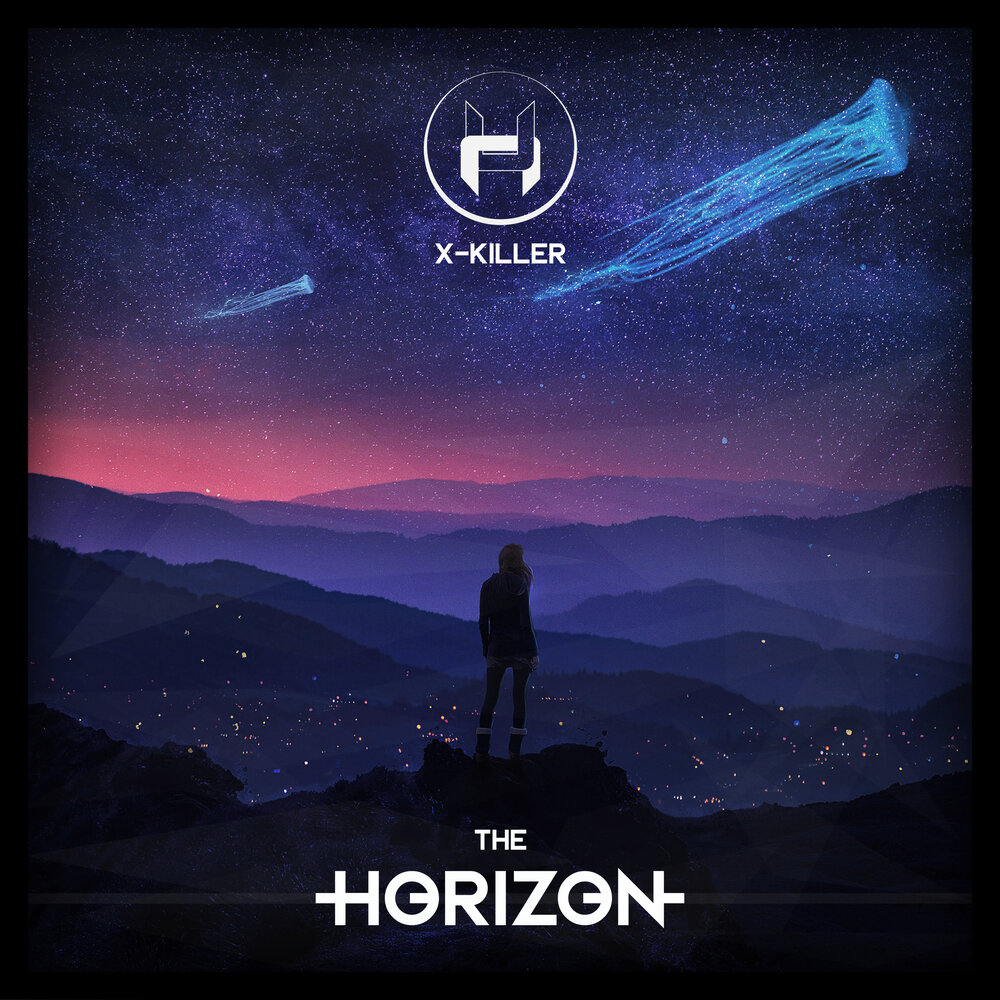 Horizon музыка. Лучшие треки 2022. Музыкальный горизонт. Группа bring me the horizon. Группа bring me the horizon.