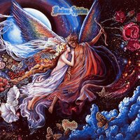 artist-cover