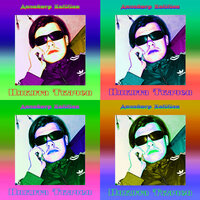 ДИЗАЙНЕР Ха55ан