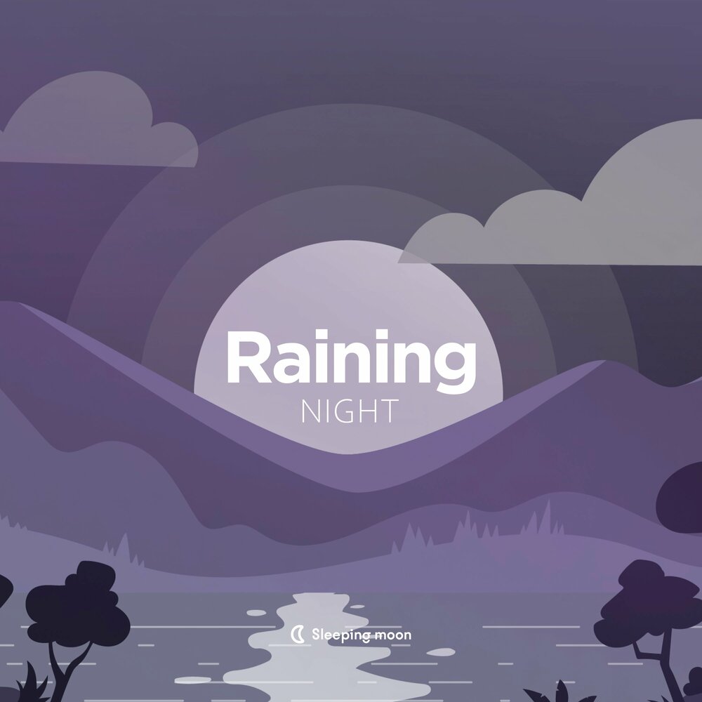 месяц ребенку. Sleepy_moony web. Sleepy moon. нарисовать ночник. ночь сон.