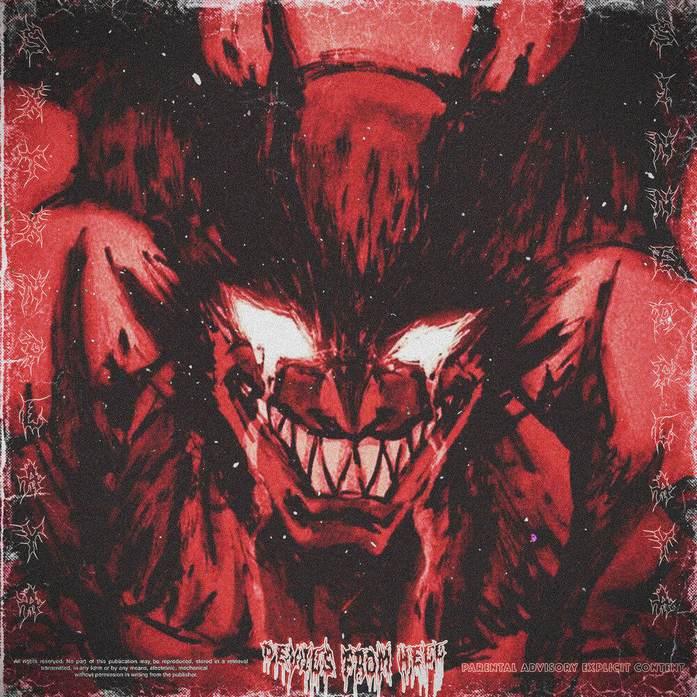 track-cover