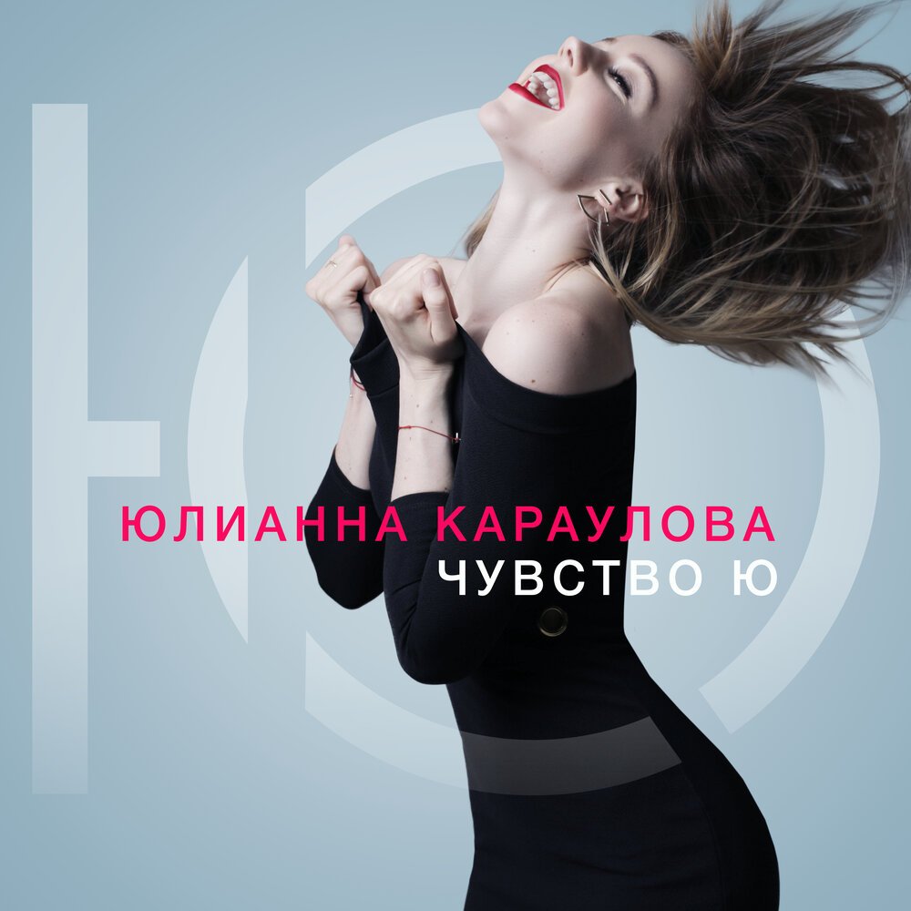 music.yandex.ru