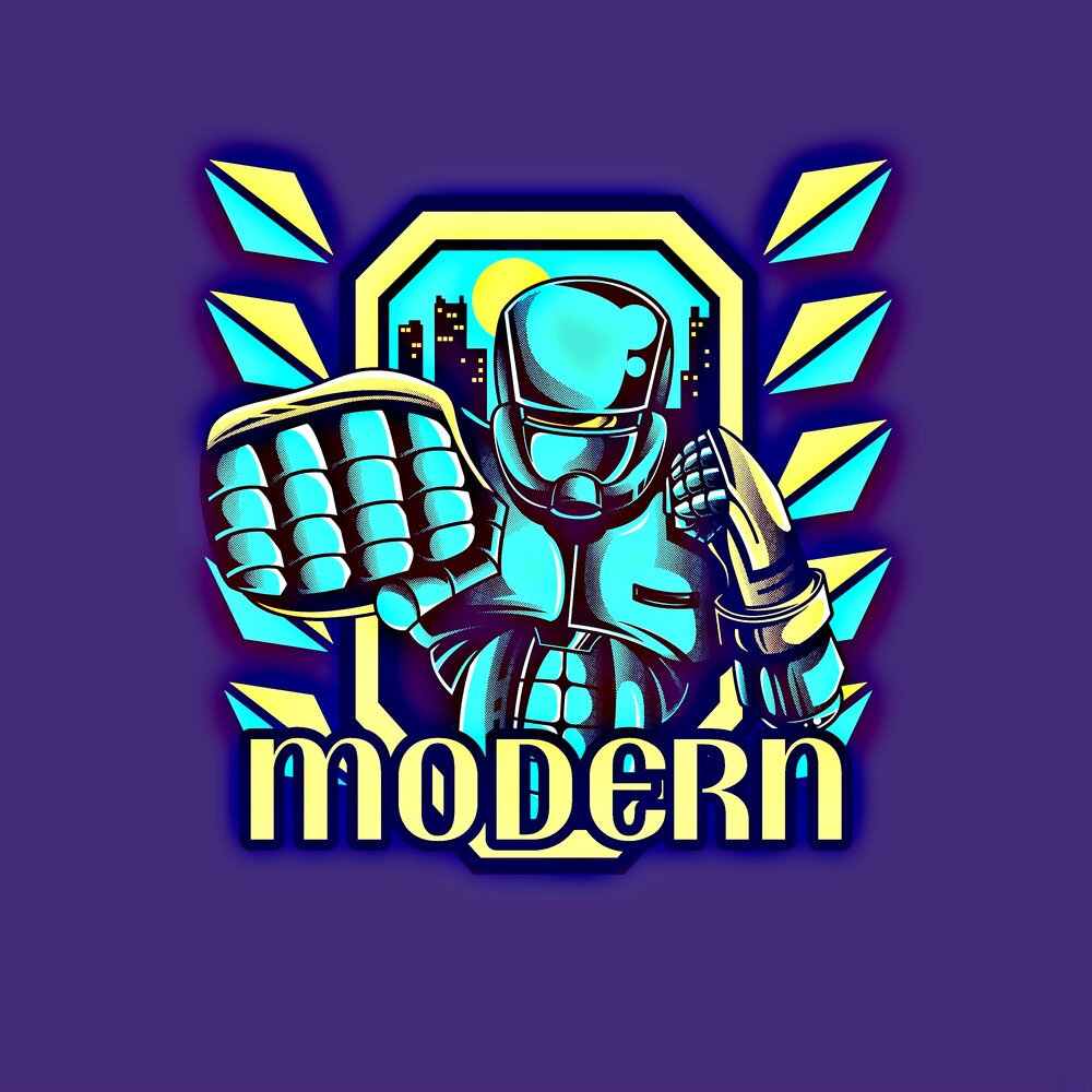 Девушка диджей. Диджей эстетика. Dj modern. Карина диджей. Dj modern.