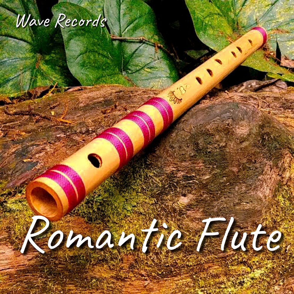 Indian flute music. Флейта индия медь. Two flute play. Индийские песни флейта. Индийские песни флейта.