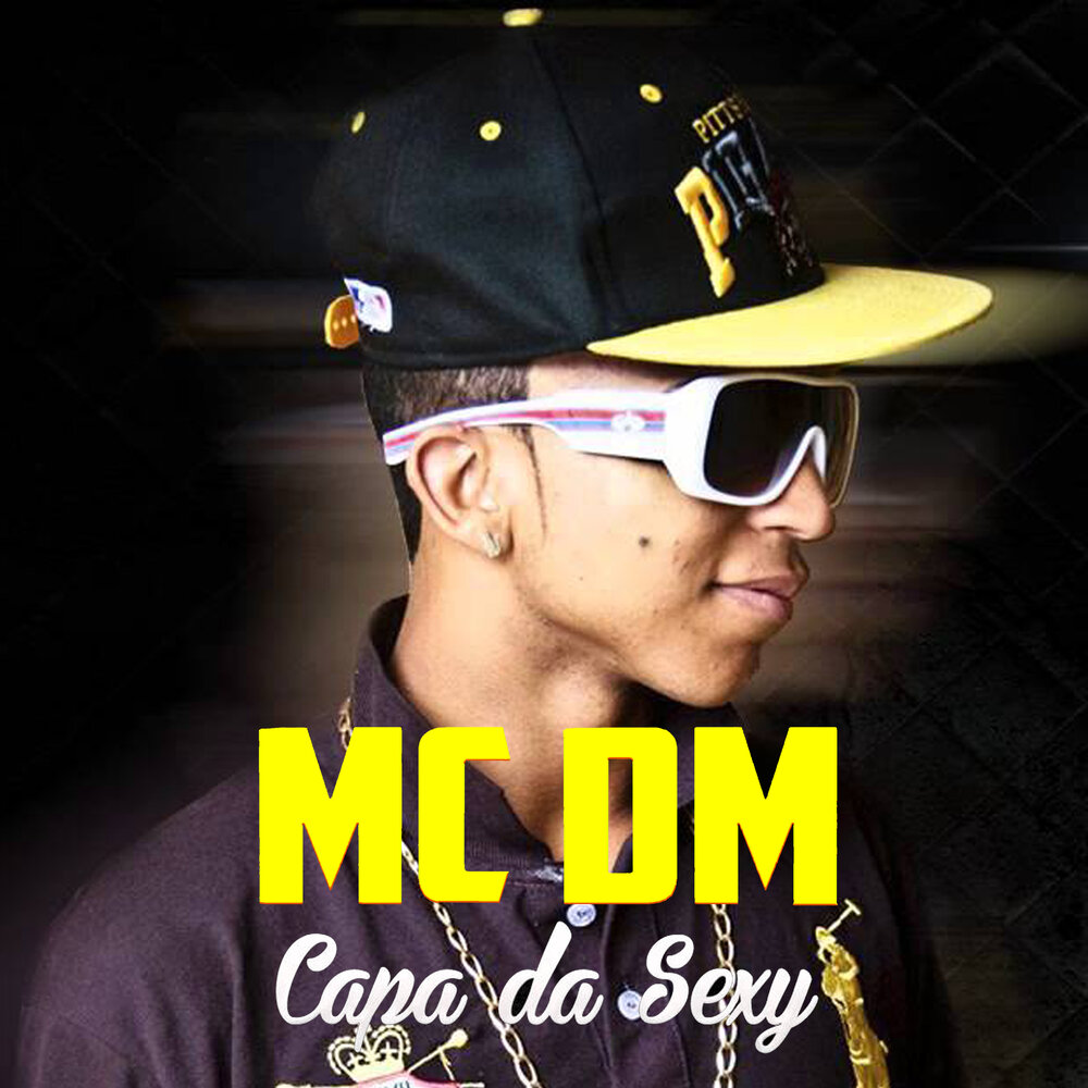 Dm mc