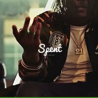artist-cover