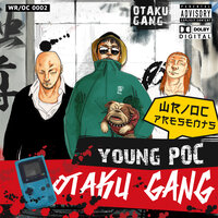 artist-cover