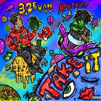 artist-cover