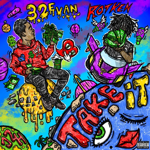 track-cover