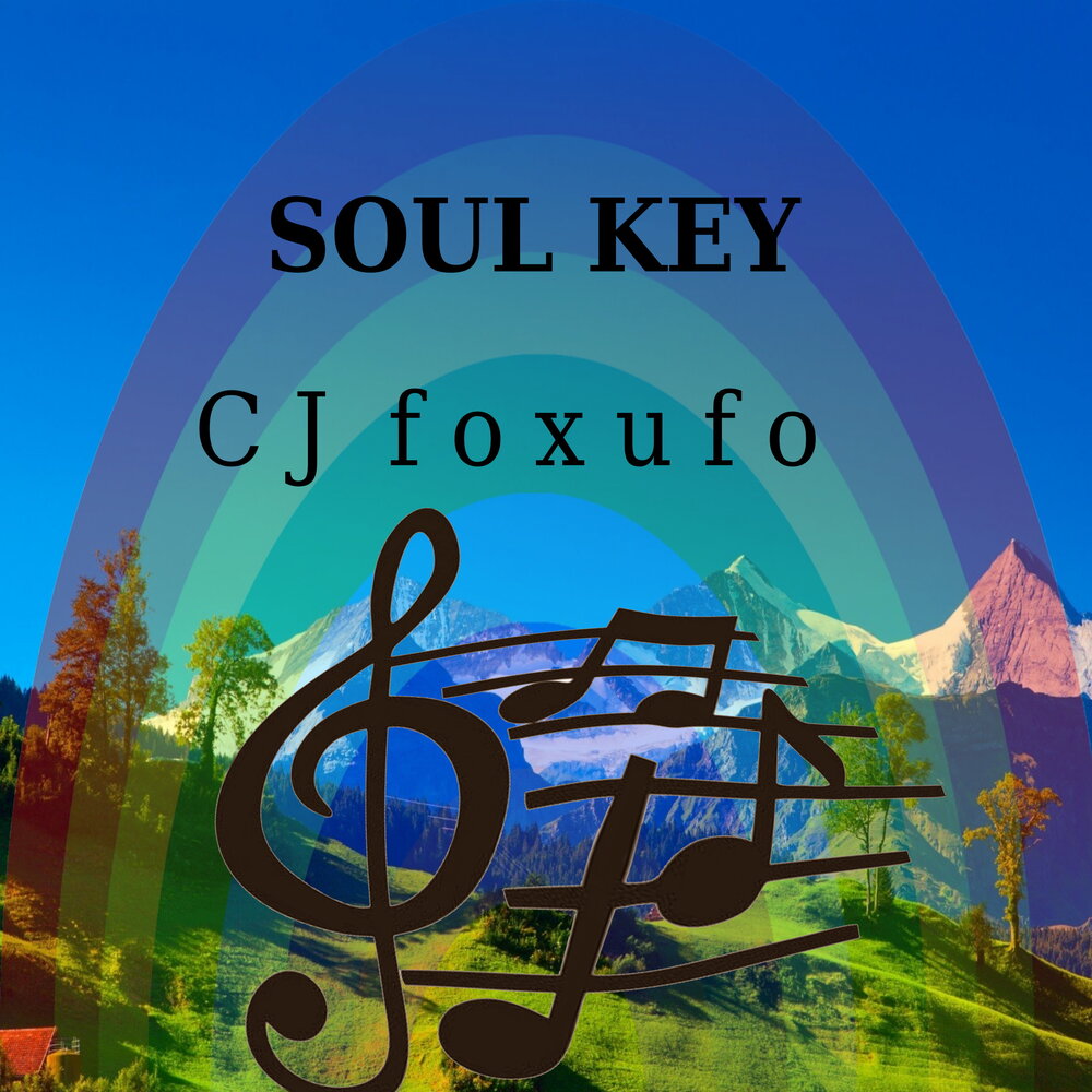 Souls keys