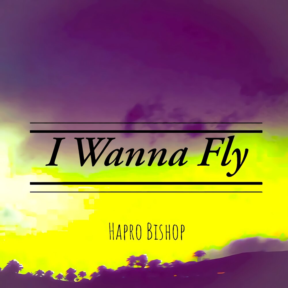 Wanna fly. Always wanna Fly. I always wanna Fly daota. Iwannafly.