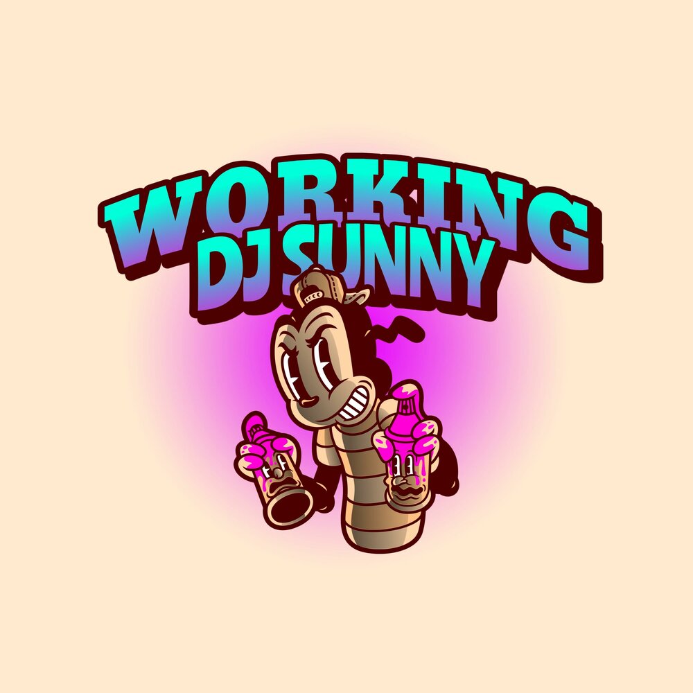 Dj sunny. Техно джей. Dj sunny. Dj sunny. Dj sunny.