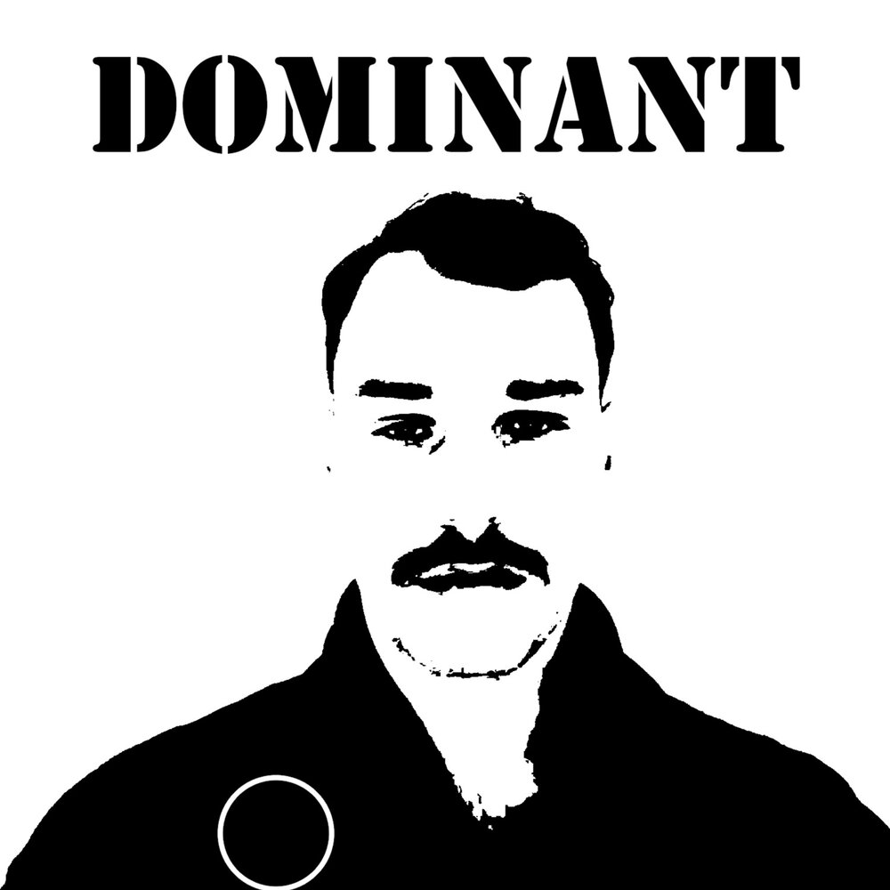 мужчина доминант. человек доминант, человек сюрприз, человек отношение, человек правило. доминант слушать. агап певец. доминанта книга.