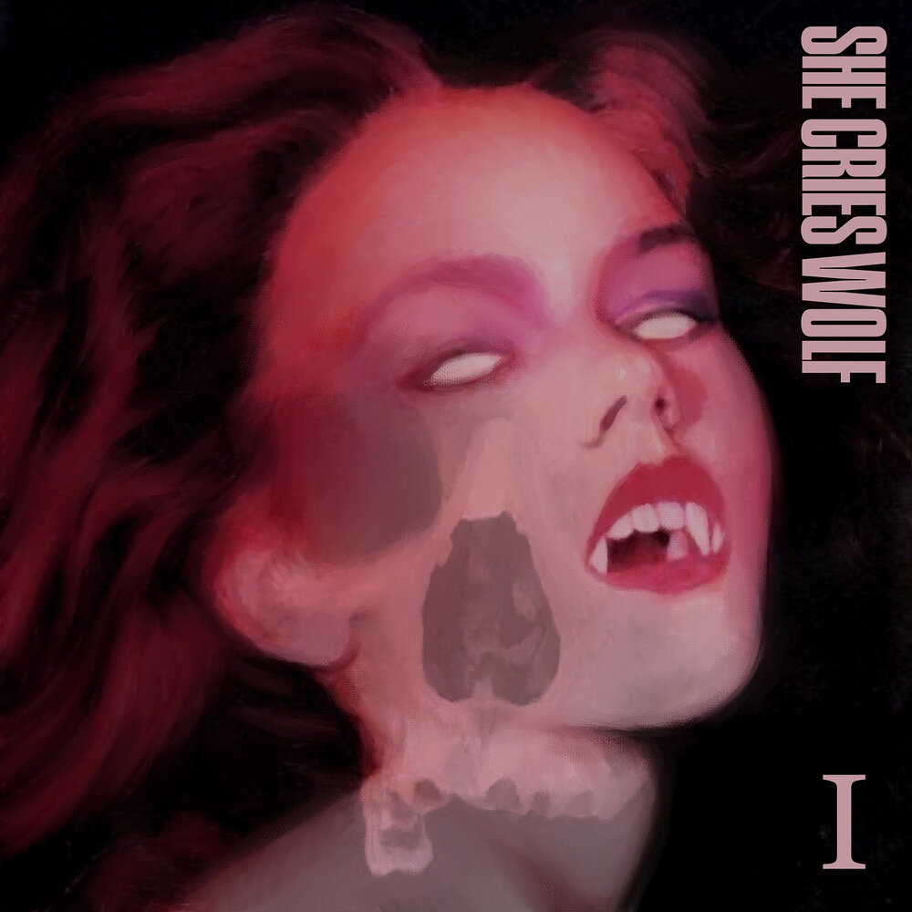 I cry she cries. я cry. вульф альбом. I cry she cries. I cry she cries.