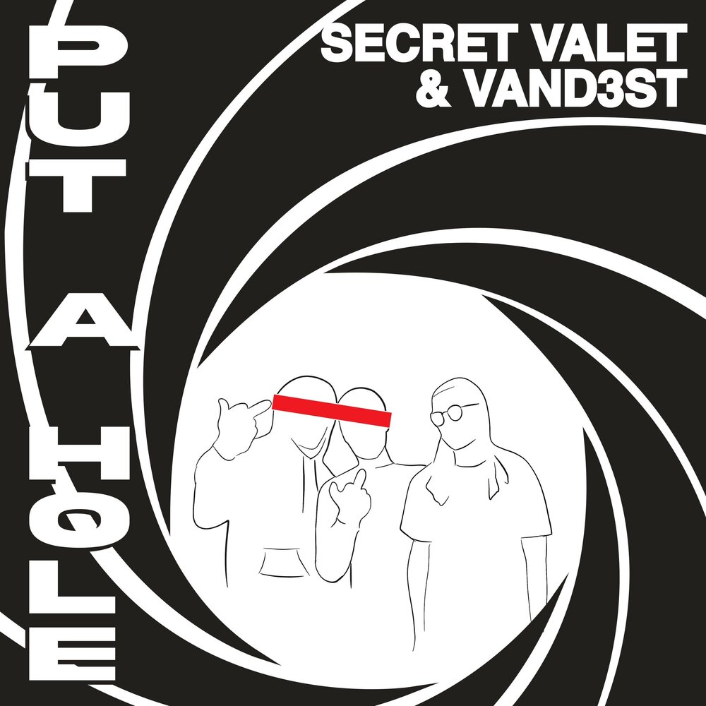 Роблокс spider queen. Hole secrets. Массивная черная дыра поглощает звезду. Hole secrets. Кондуктор для шкантов из гайки.