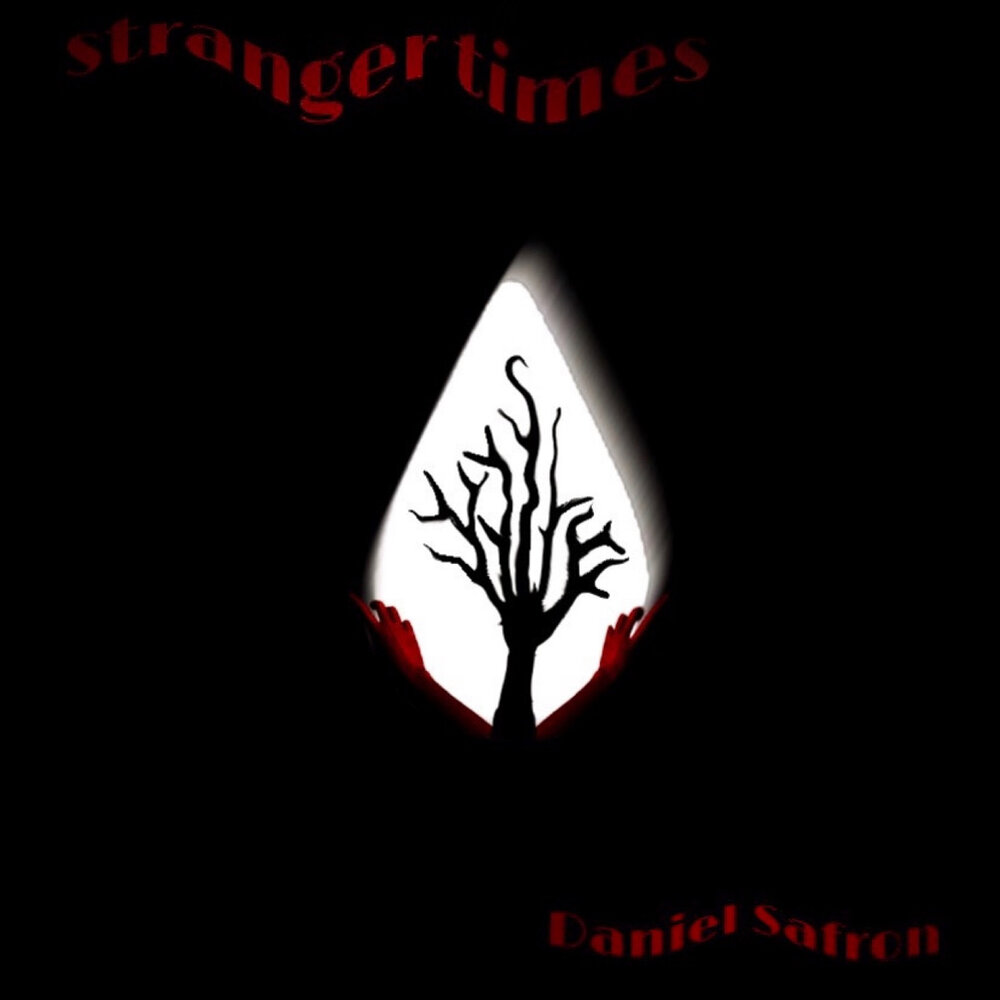 Stranger times