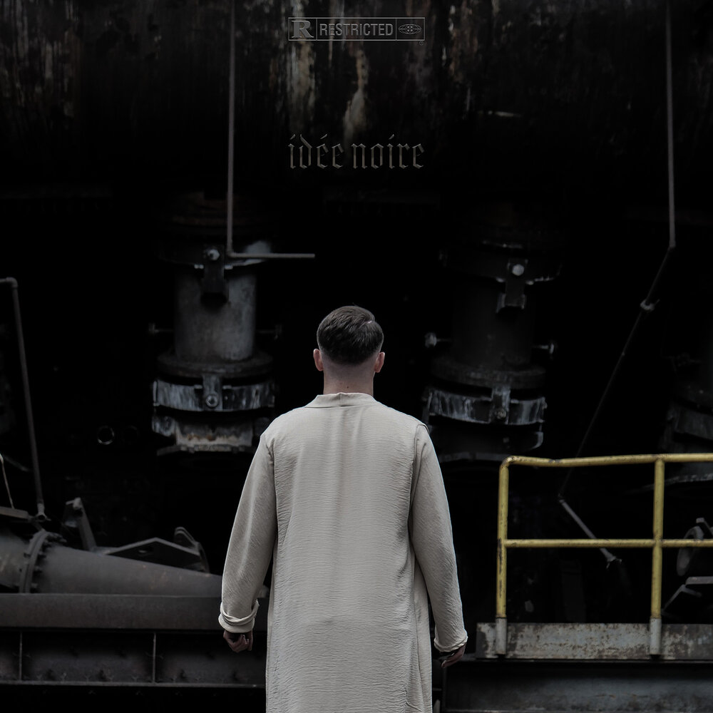 нуар 2022. рок 2023. нуар 2022. Twelve monkeys. Max payne.