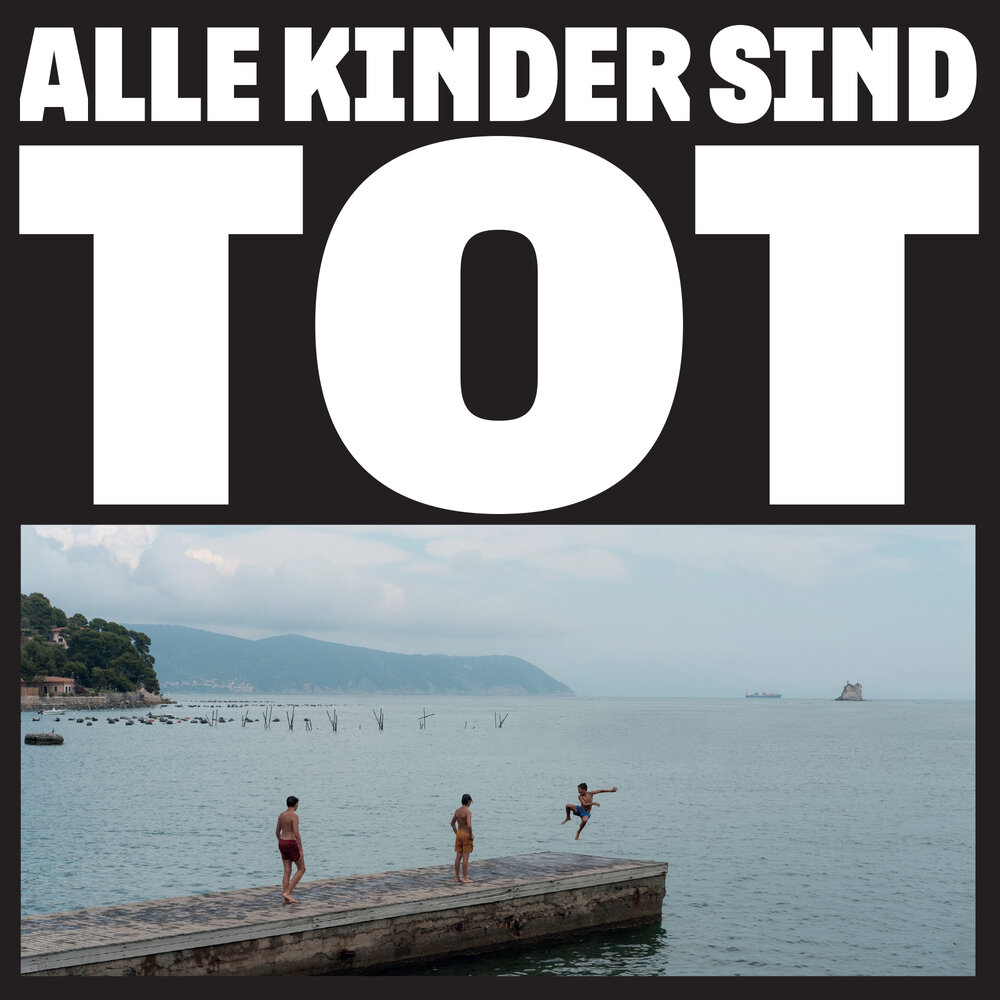 Alle kinder перевод. Alle kinder перевод. Alle kinder wollen lernen текст. Dieser. Книги для детей.