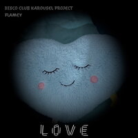 artist-cover