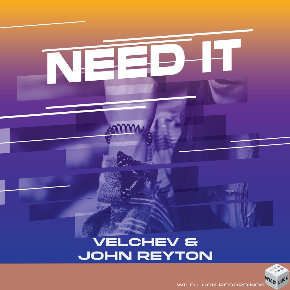 John reyton velchev