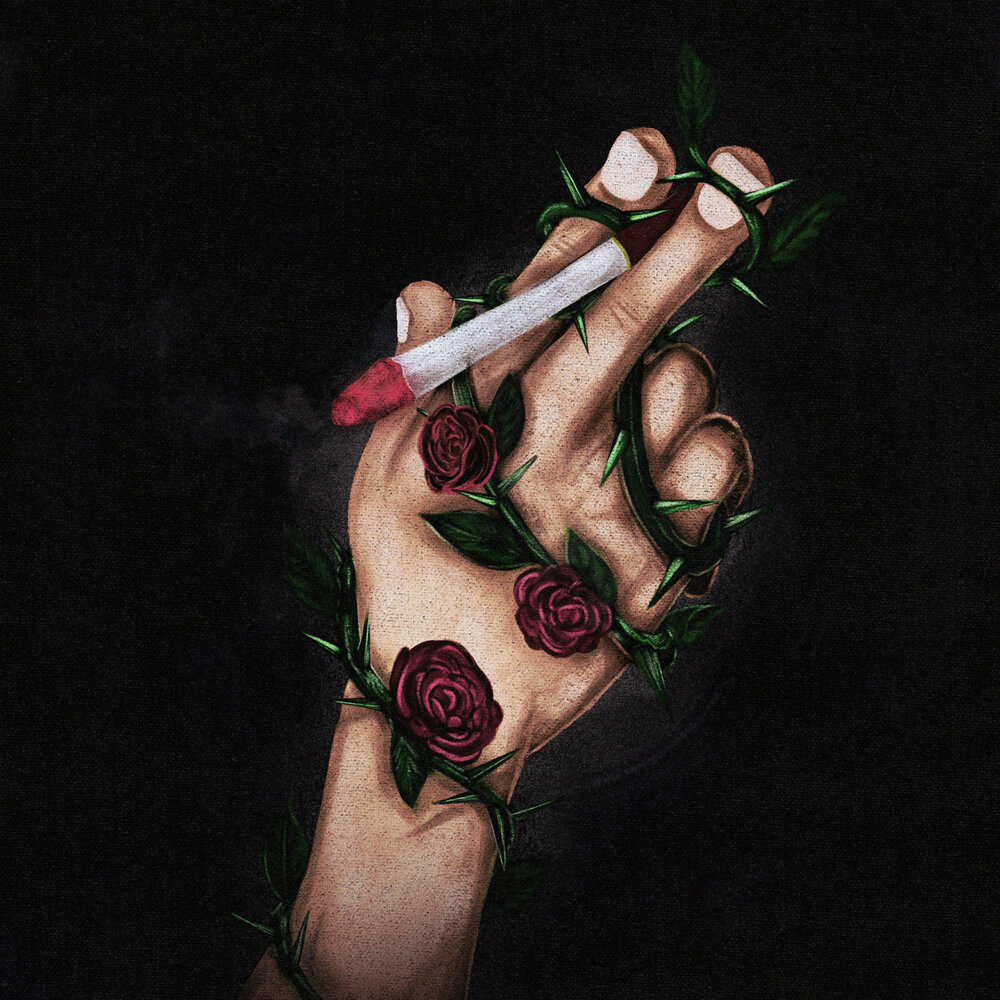 хлеб деревенский. сирота группа «американка». о генри черствые булки иллюстрации. генри. черствый слушать.