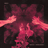 artist-cover