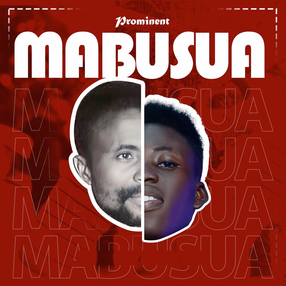 YandexMusic profile picture