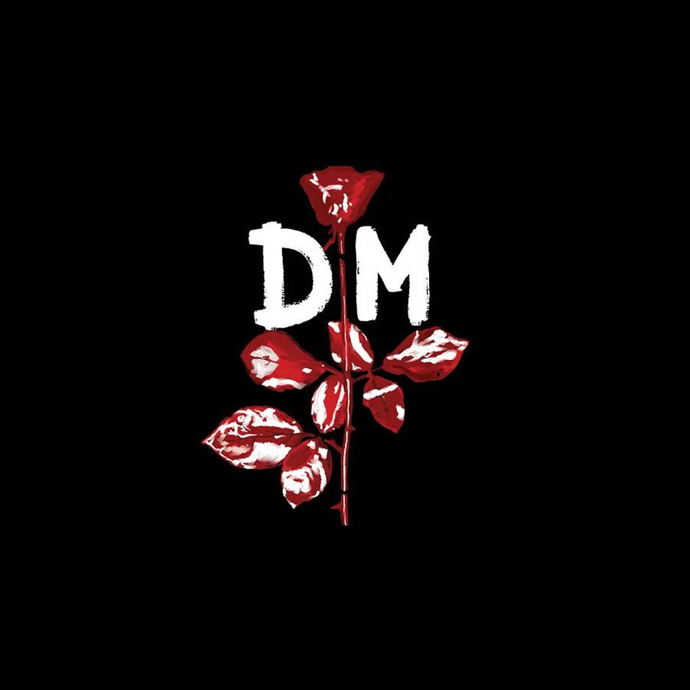 Mode logo. Depeche Mode логотип. Depeche Mode логотип DM. Depeche Mode надпись. Эмблема группы депеш мод.