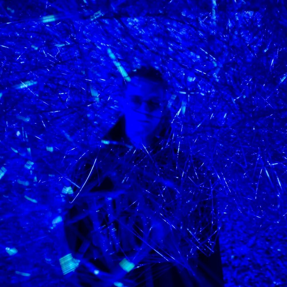 YandexMusic profile picture