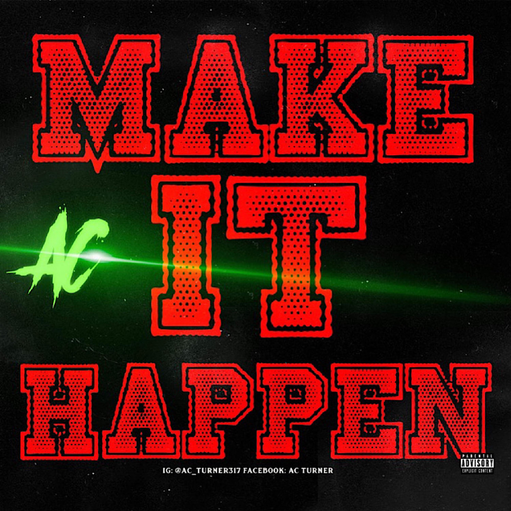 Some people. Кровать с полочками в изголовье. Major lazer feat. Light bulb moment. Кровать с хранением в изголовье.