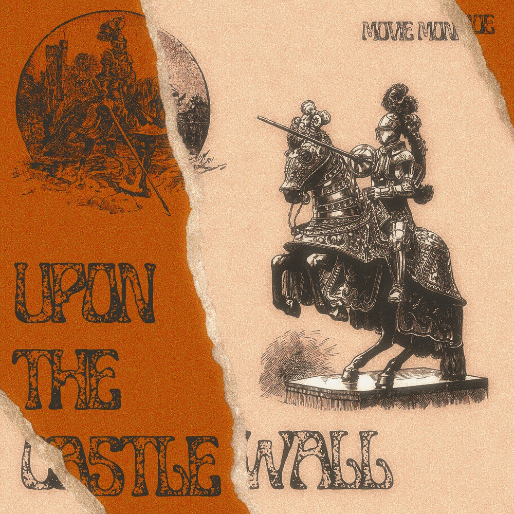 Matteo pugliese скульптуры. джеральд скарф pink floyd. Upon the wall. Write on walls. The writing on the wall.