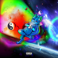 artist-cover