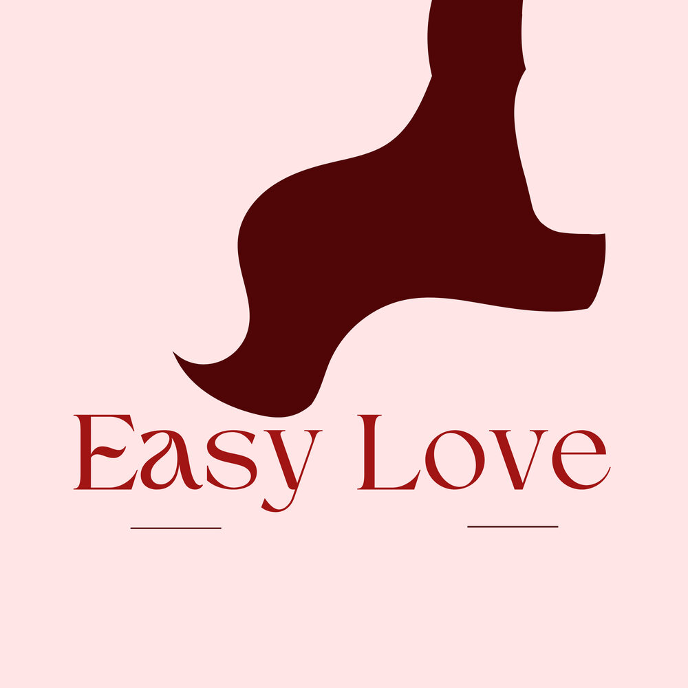 Easy to love