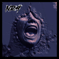 artist-cover