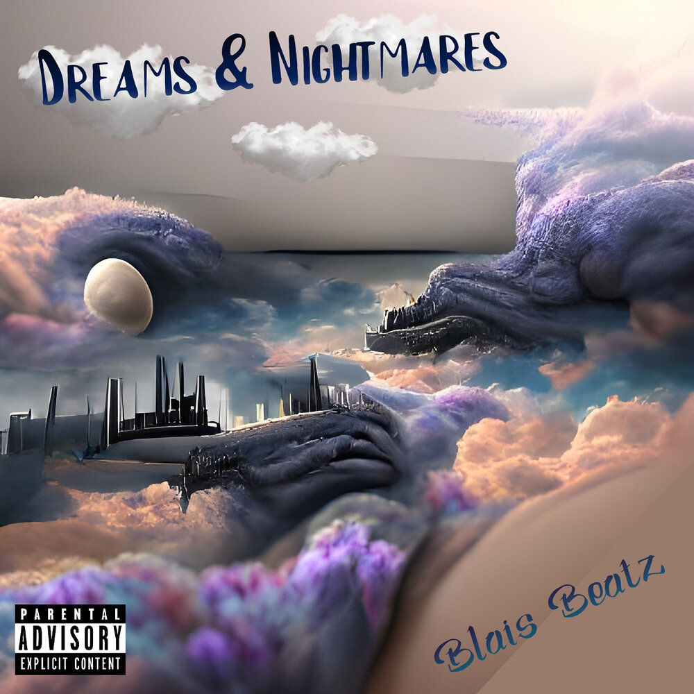 Dreams nightmares