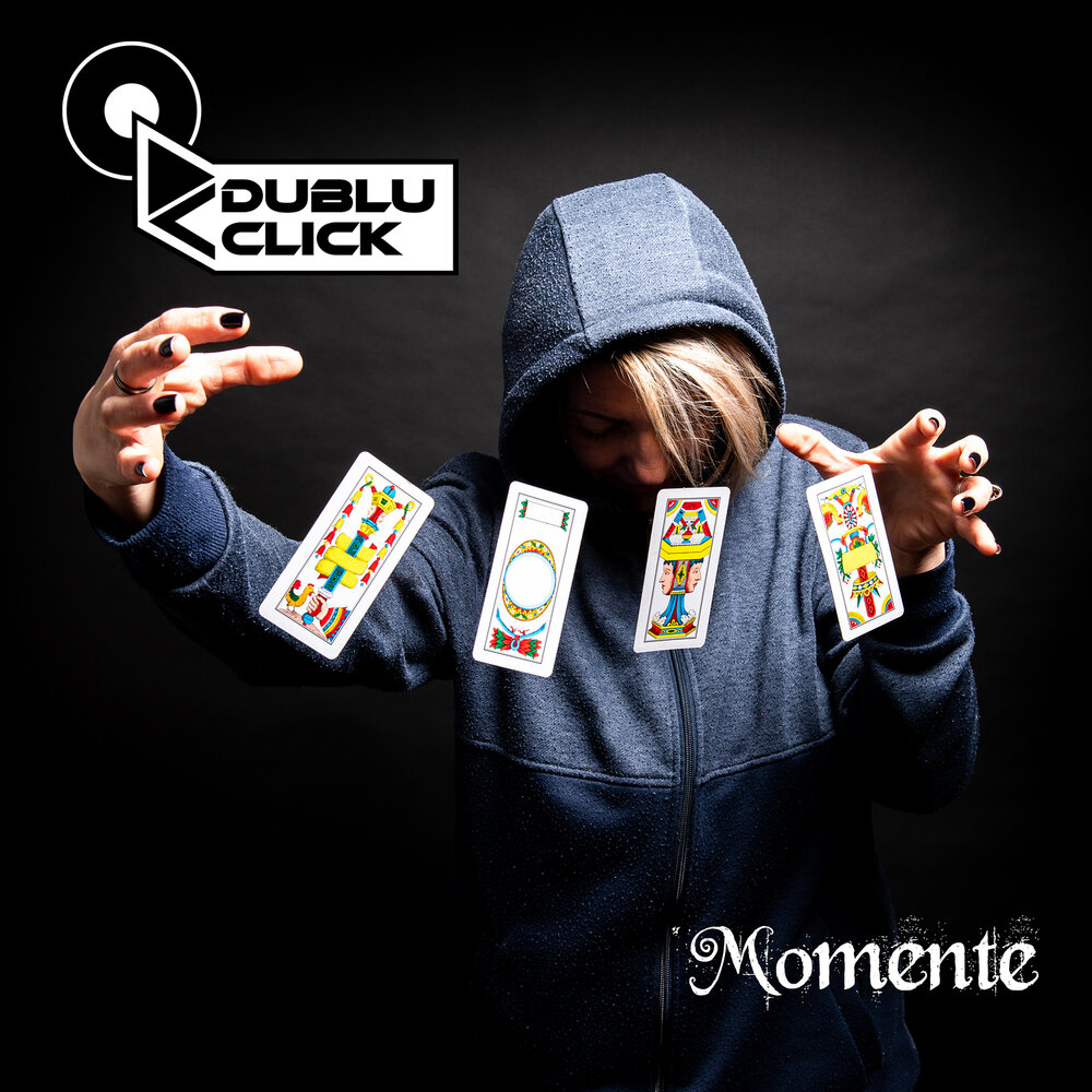 Whispering for nothing. Opix. Click on music. Click listen. Click listen.