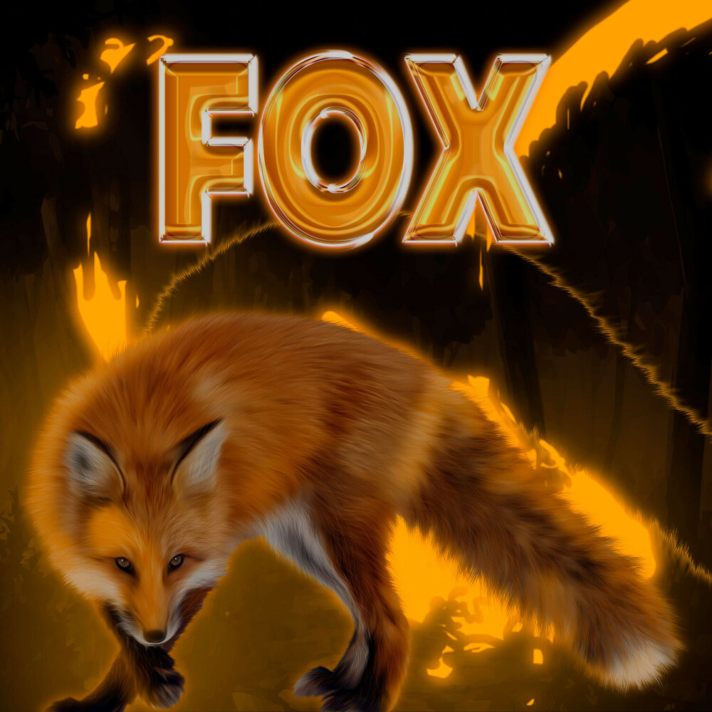 Fox слушать. Сапфировая лиса. Сапфировые лисы. Foxzie. SAPPHIREFOX on контакт.