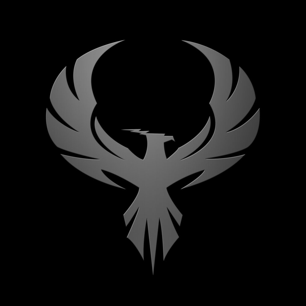 Fenix tokens. Fenix tokens. Студия феникс вся команда. Феникс на аву. Fenix logo.