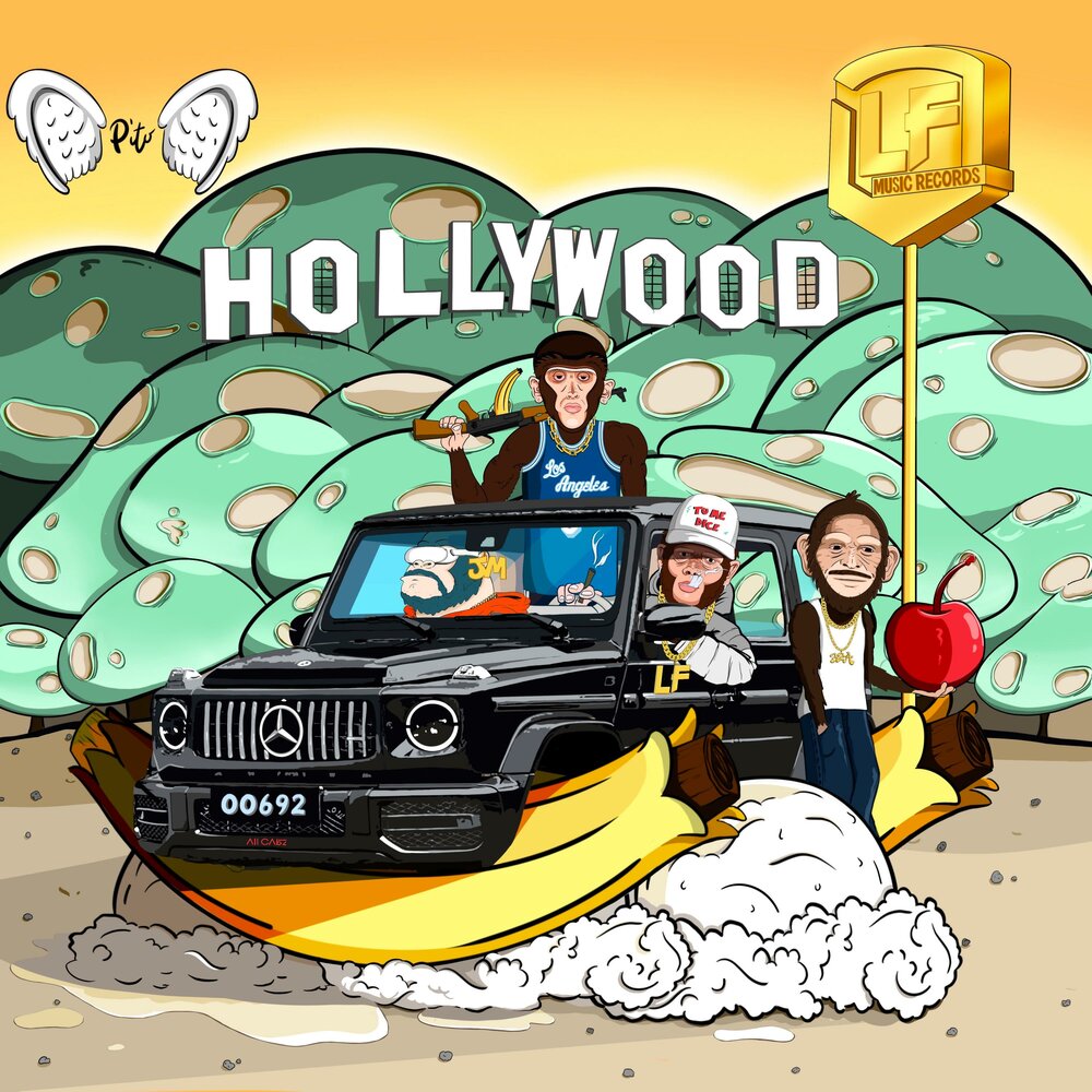 Звезды с фамилией на п. Знаменитости с фамилией ененкова. Фамилия голливуд. Фамилия голливуд. Том макконахи.