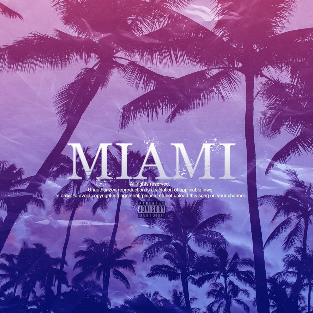 Trent music. Miami feat. Miami песня. Песни майами. Niels van gogh ft.