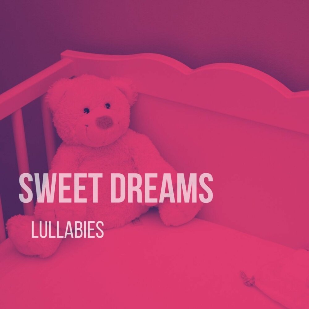 Wanna dream. I wanna Dream Туту. Sweet Dreams Lullaby Berry купить.