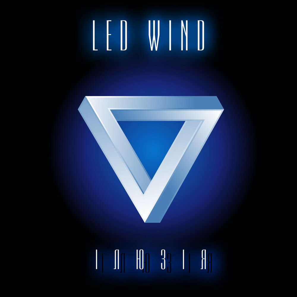 Lead wind. Led hurt.