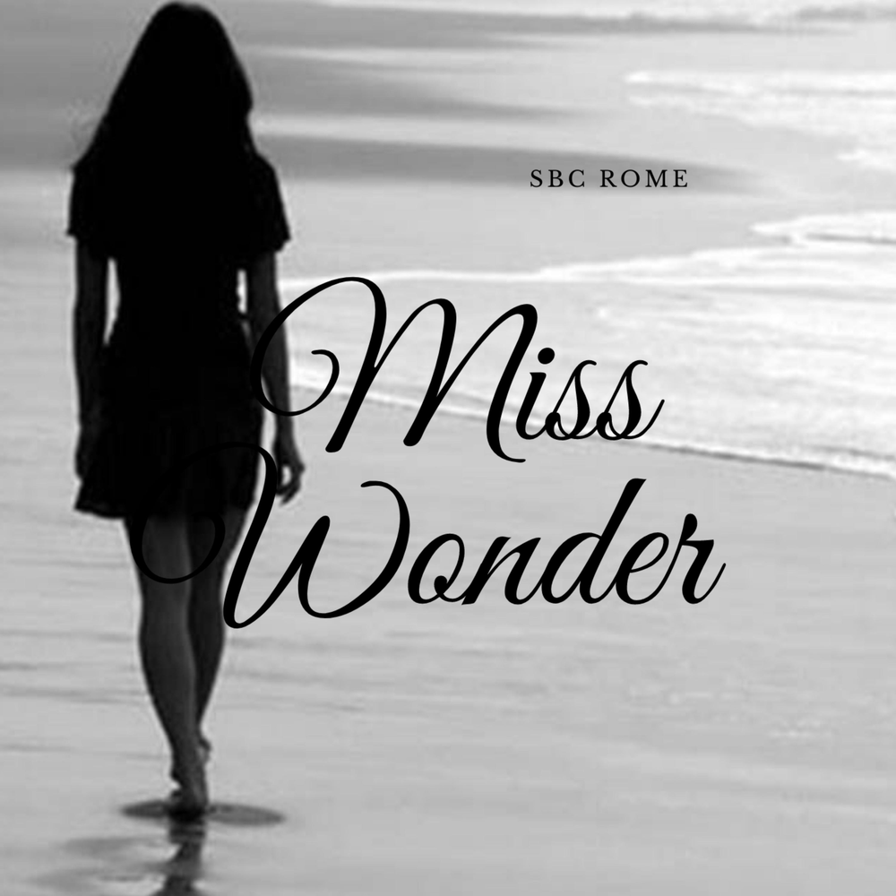 Wonder miss