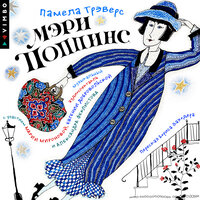 Сергей Шенталинский