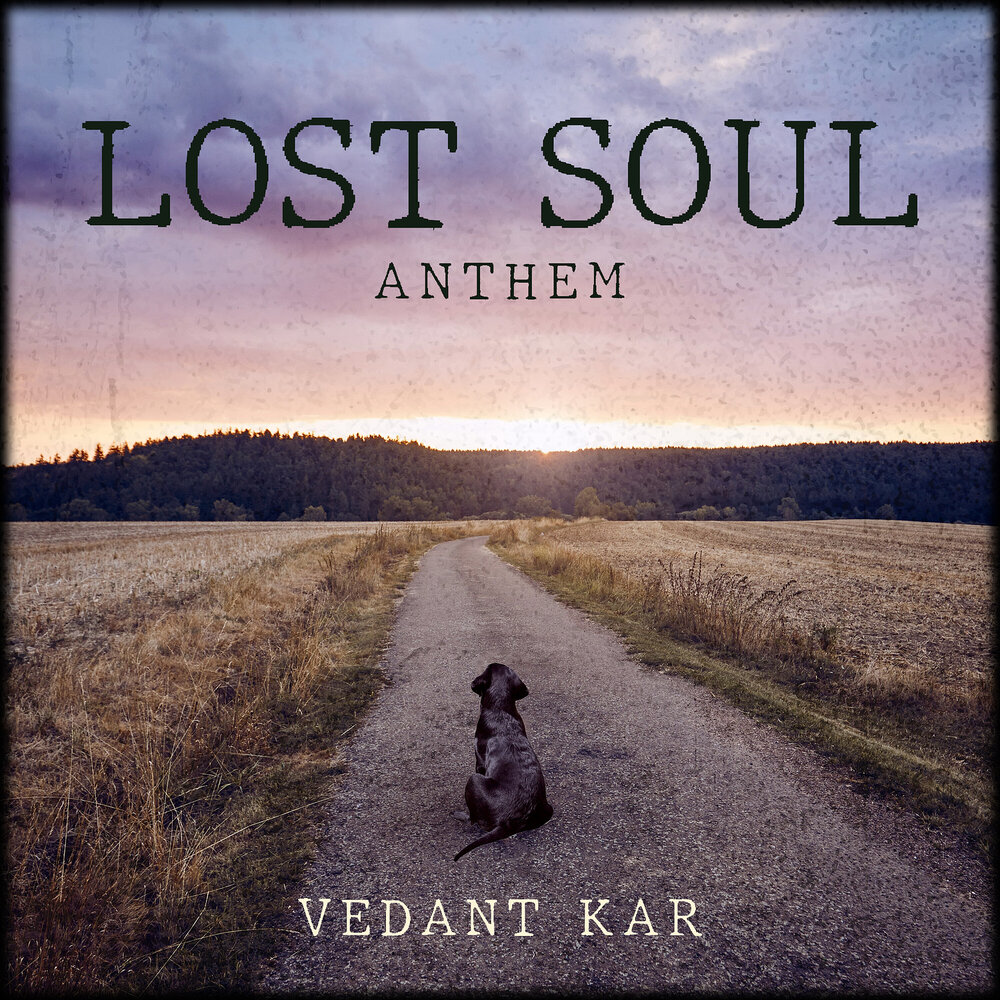The Lost Soul. Lost Soul Band альбомы. Floki lost soul remix slowed