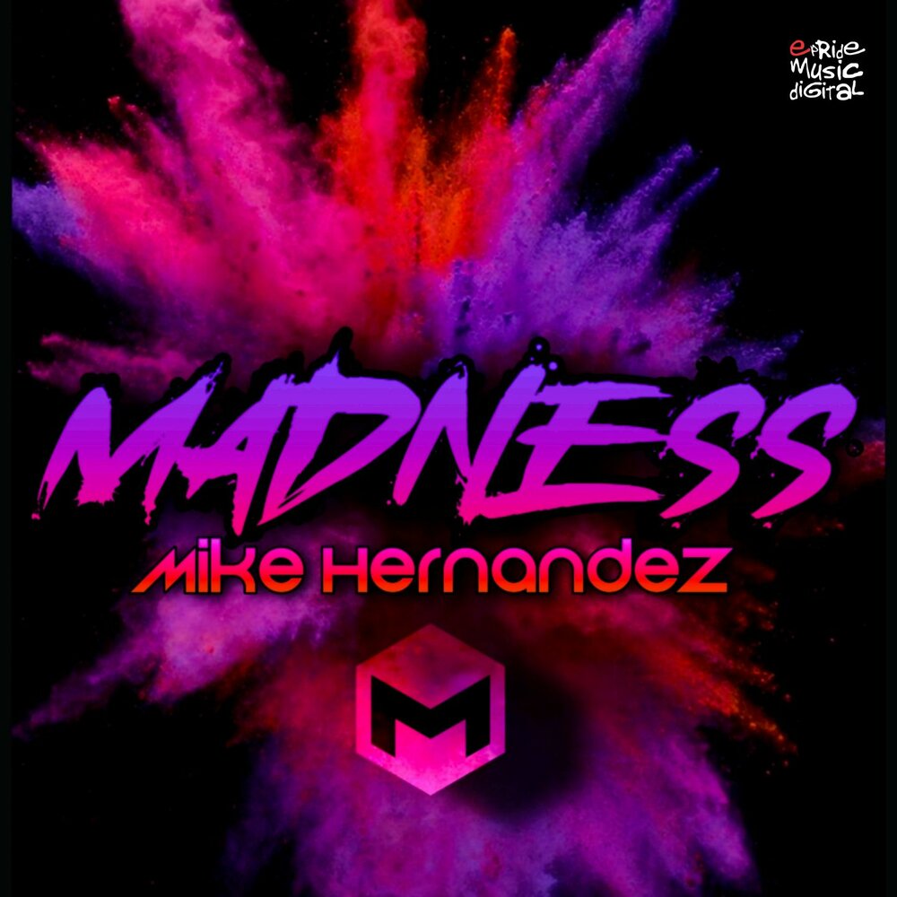 Madness michael. Fandango autos, Moda y Rock and Roll Extended Madness Remix.