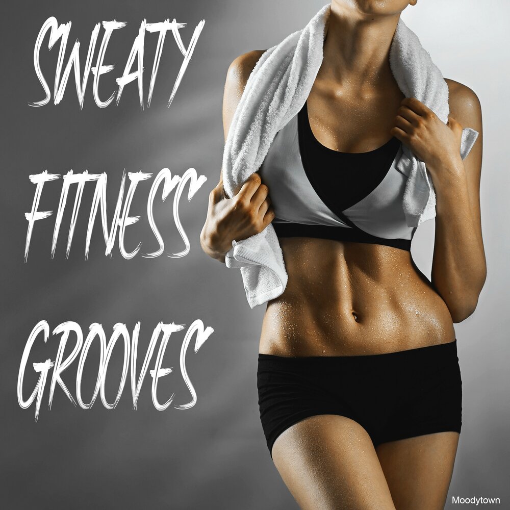 Fitness groove