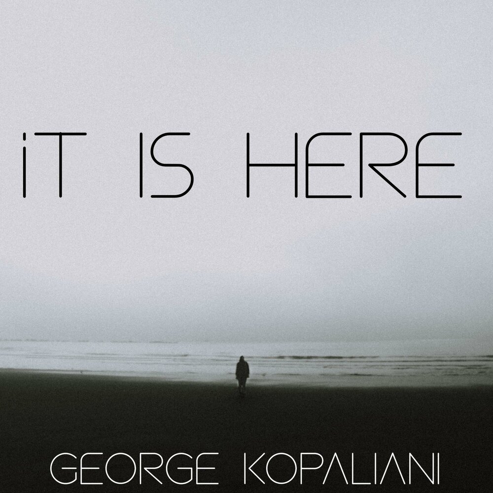 George love. George Kopaliani. George Kopaliani Memories of Love. George Kopaliani - the Moon. George Kopaliani l Live for you.